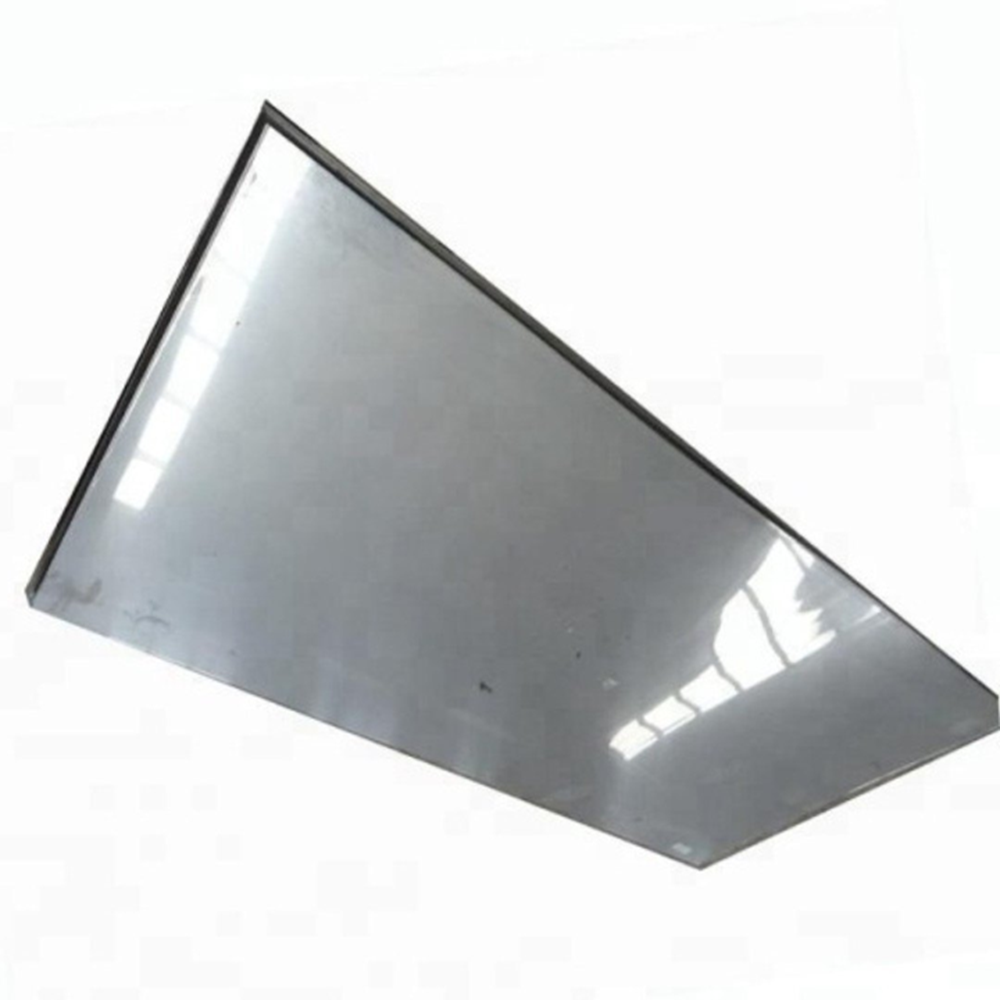 Inconel 725 Sheet