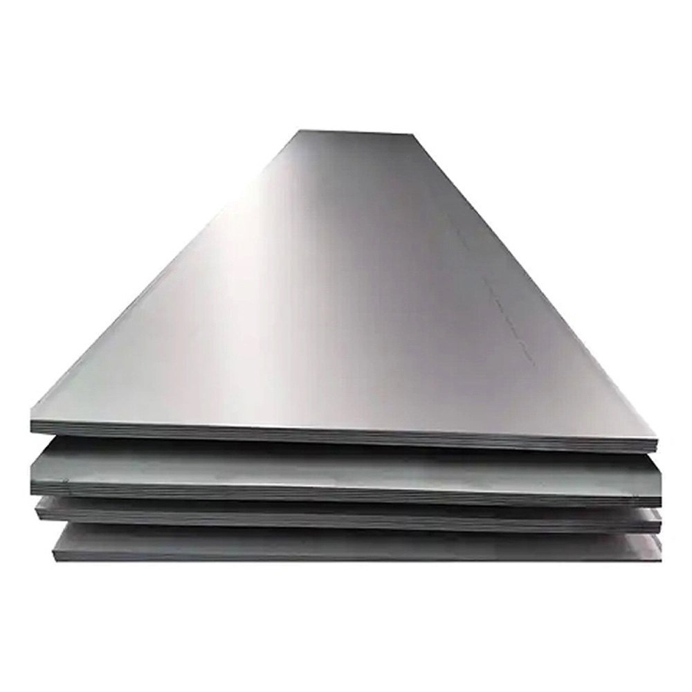 Inconel 725 Sheet