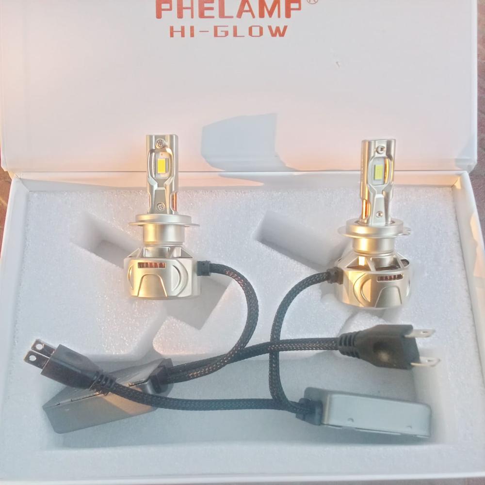 AB H7 12V LED Light 300W