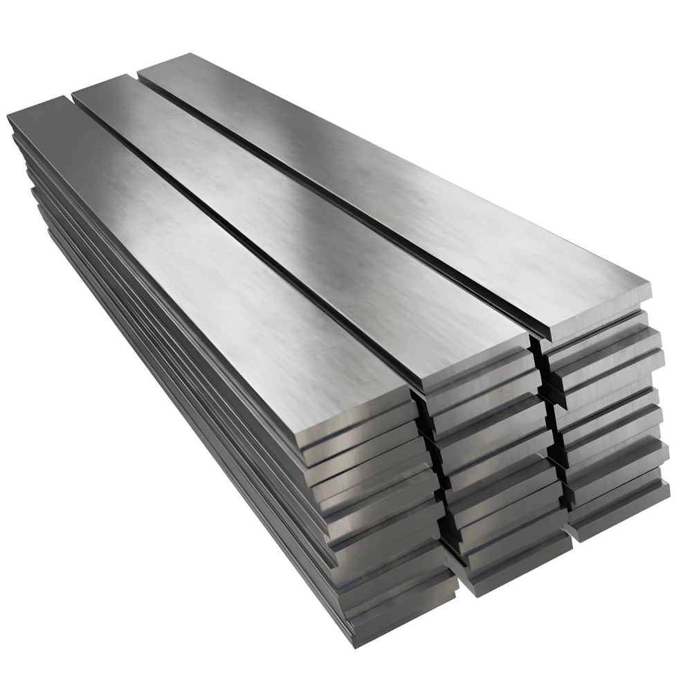 Inconel 601 Sheet