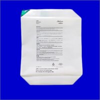 LDPE & LLDPE Valve Type Bag