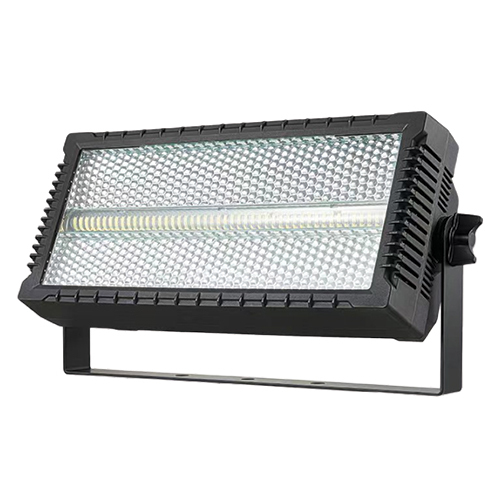Strobe Light