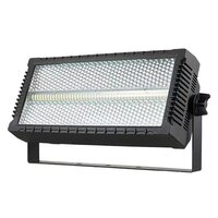 Strobe Light