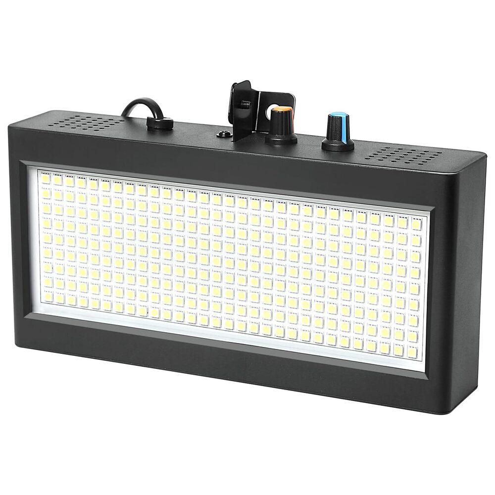 Strobe Light