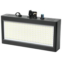Strobe Light