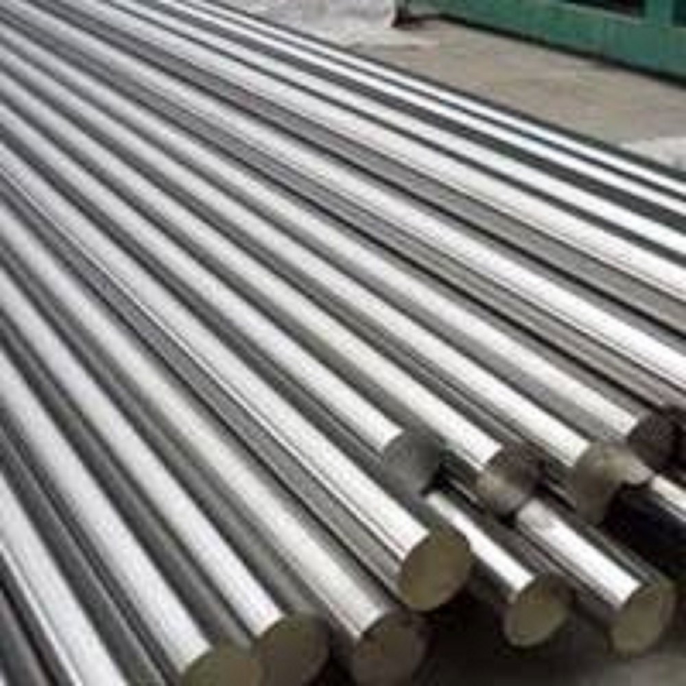 Inconel 725 Bars