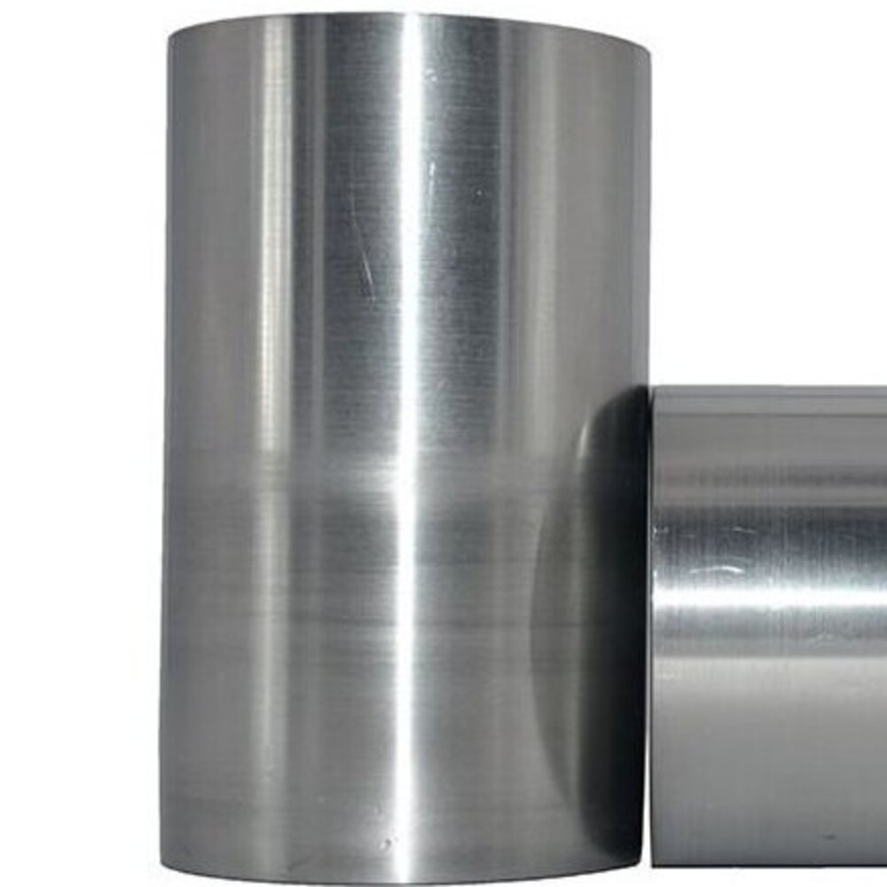 Inconel 713c Bars