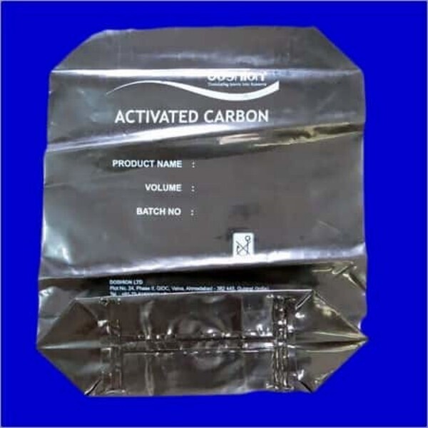 Heavy Duty Valve Type Bag