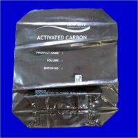 Heavy Duty Valve Type Bag