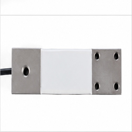 Shear Beam Type Load Cell
