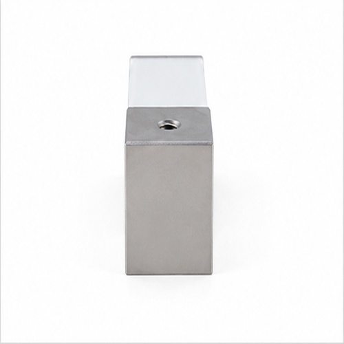 Shear Beam Type Load Cell