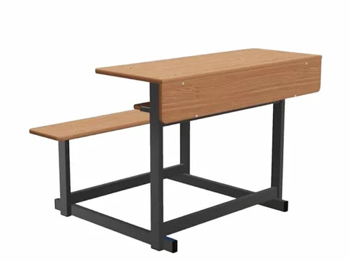 School College Furniture
