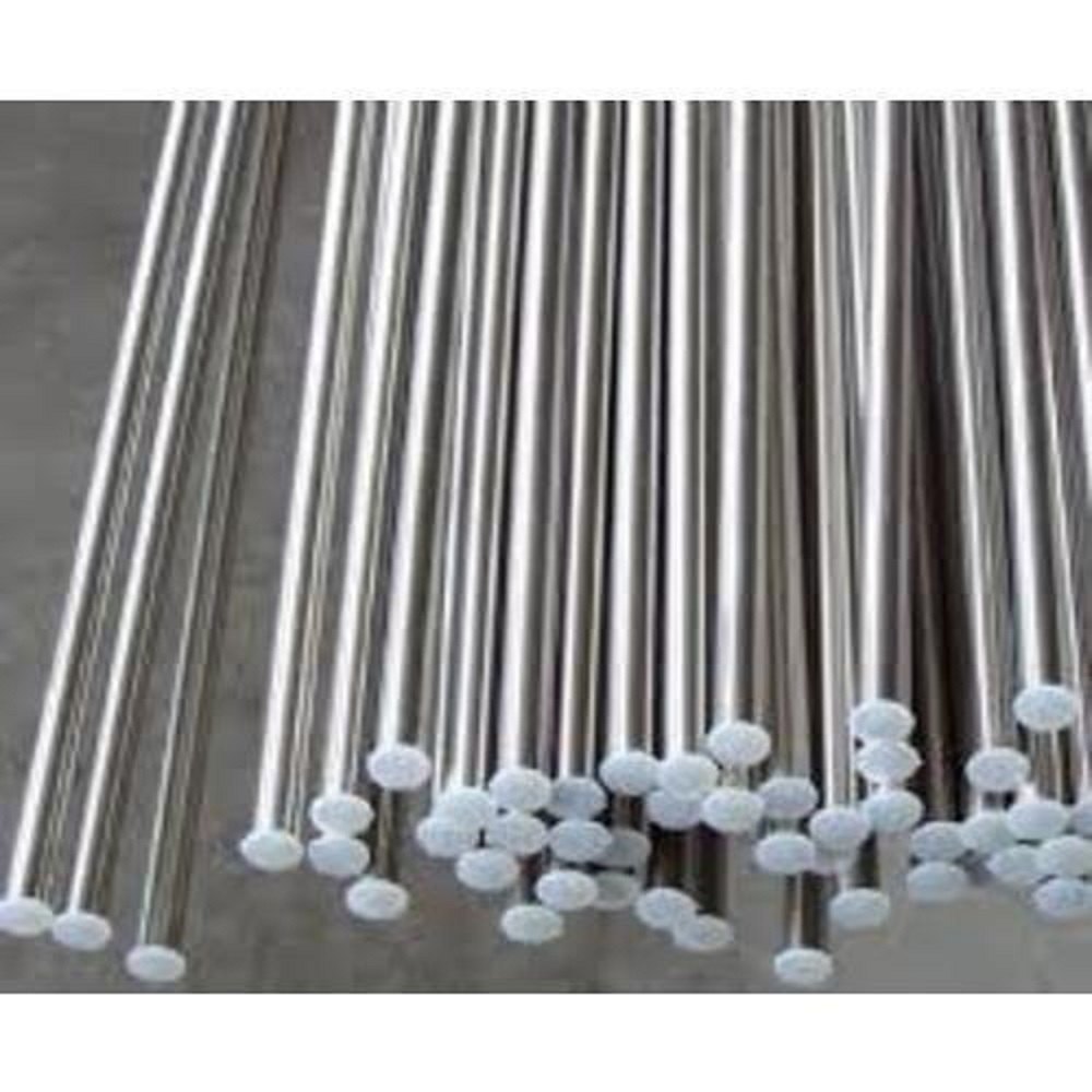 Inconel 792 Bars