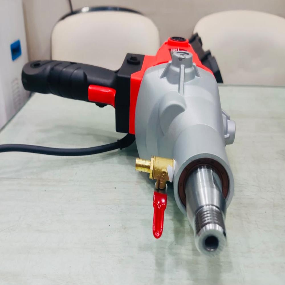 yiking pro Core Drill Machine