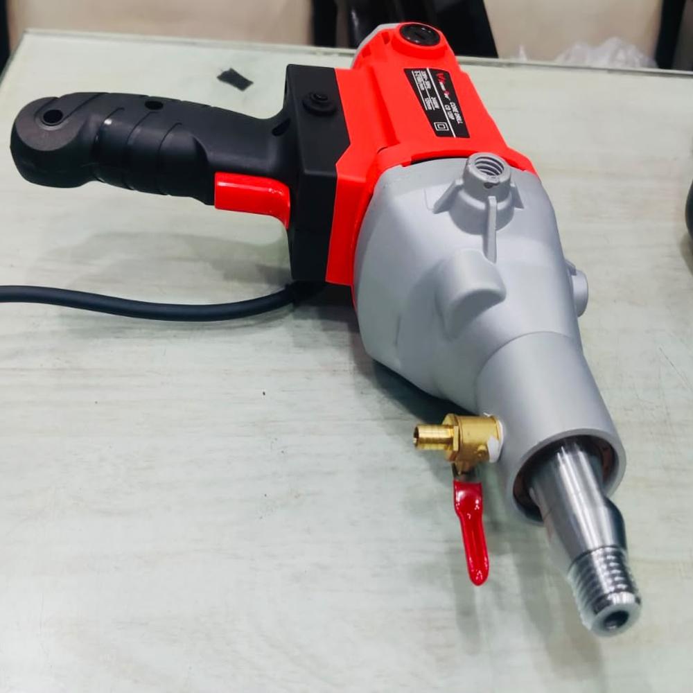 yiking pro Core Drill Machine
