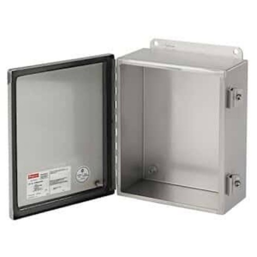 Hoffman Enclosures