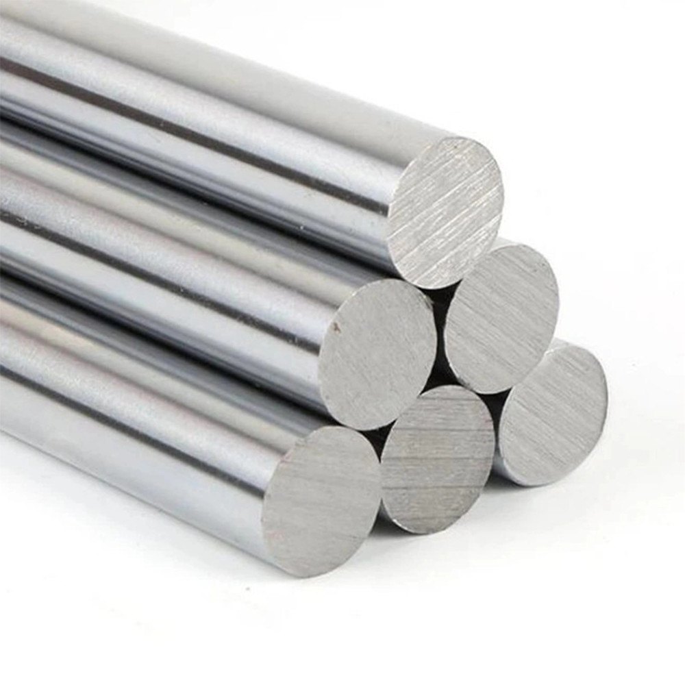 Inconel 690 Bars