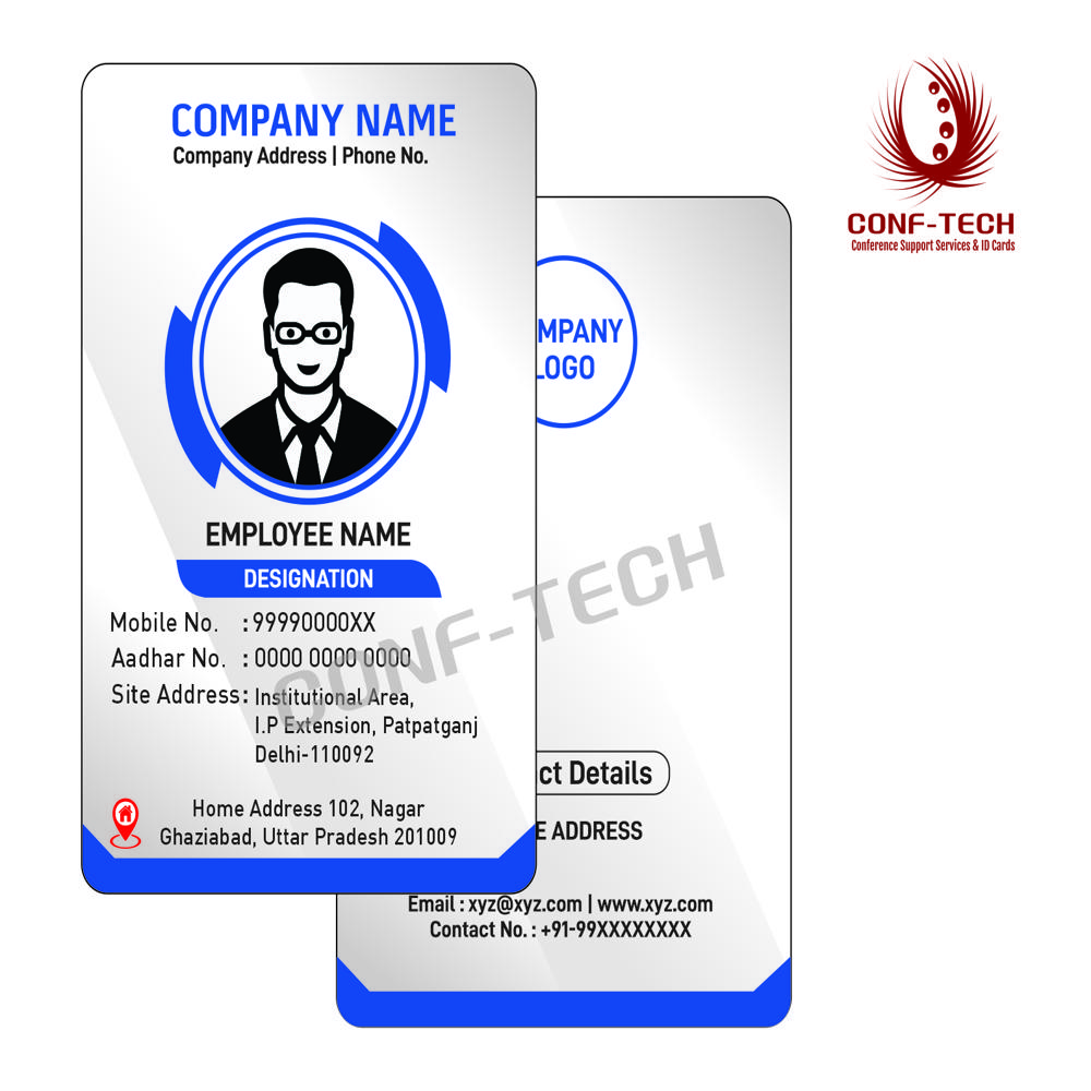 Id Card