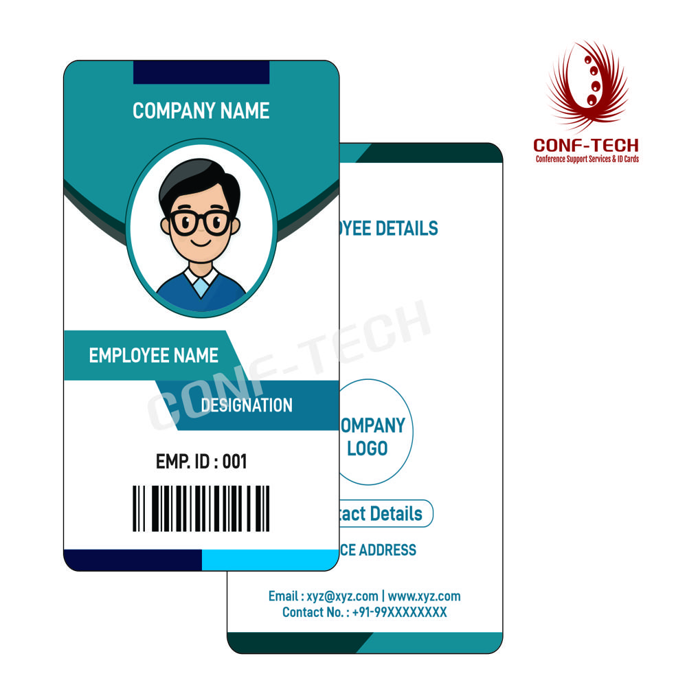 Id Card