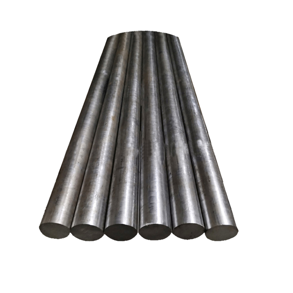 Inconel 625 Bars