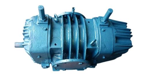 300mm Air Root Blower