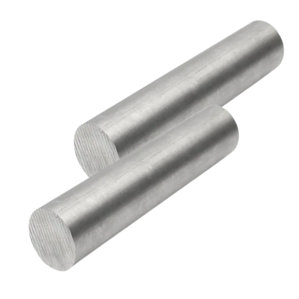 Inconel 718 Bars