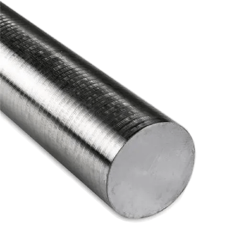Inconel 718 Bars