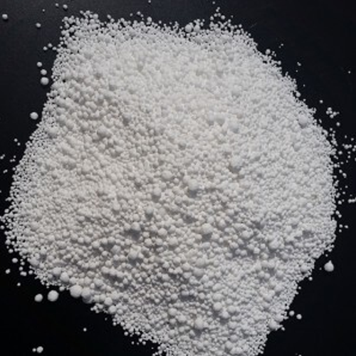 Calcium Chloride