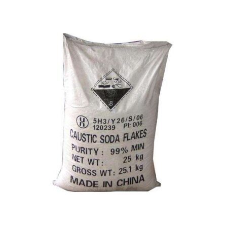 Citric Acid