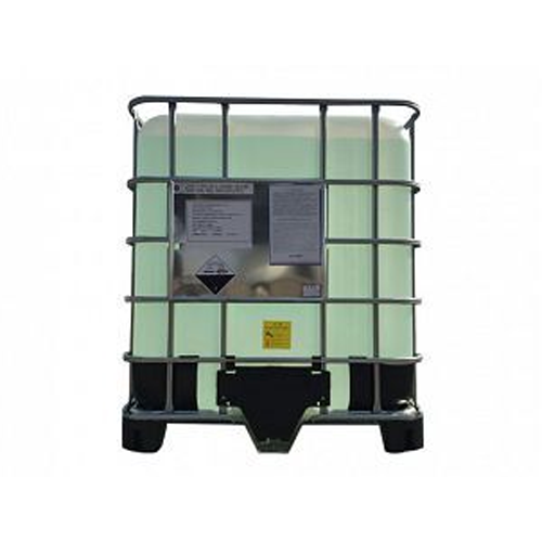Mining Chemicals