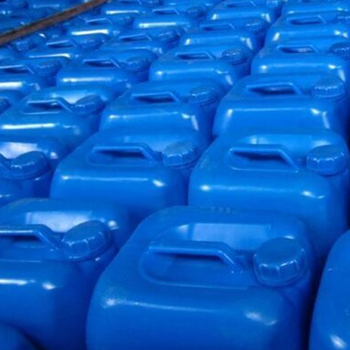 Mining Chemicals