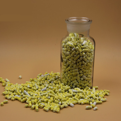 सोडियम ISO Propyl Xanthate