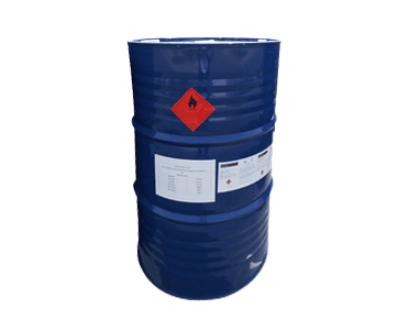Industrial ETHANOL
