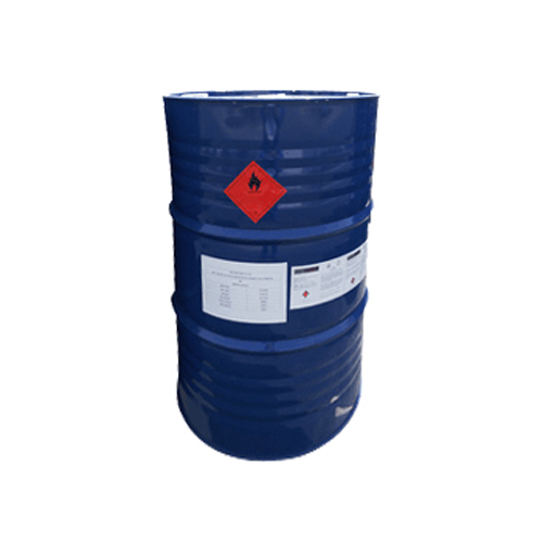 Solvents Chemicals