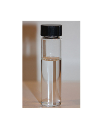 Ethyl Glycol