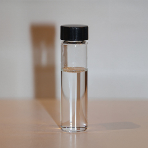 Solvents Chemicals