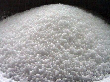 Ethanol Urea