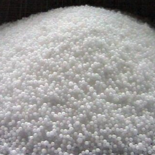 Inorganic Chemicals