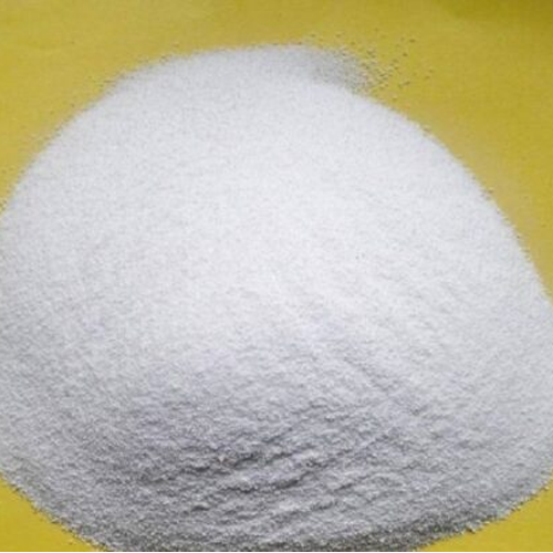 सोडियम ट्राइपोलीफॉस्फेट