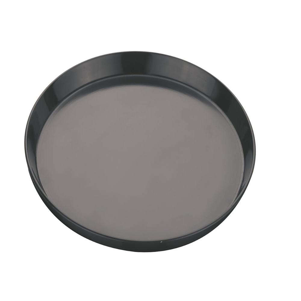 Vinod Hard Anodised Non-Stick Microwave Safe Tawa
