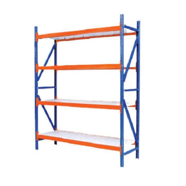 Pallet Rack