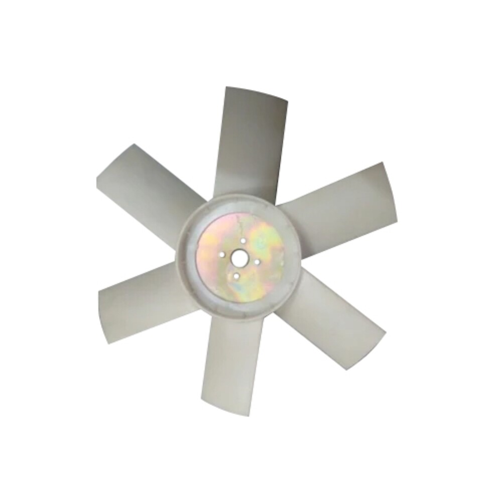 4102 Leyland Radiator Fan