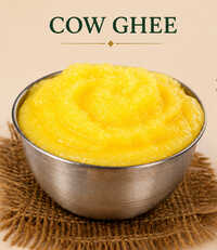 Cow Ghee