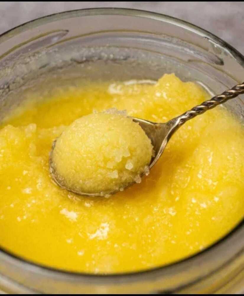 Cow Ghee