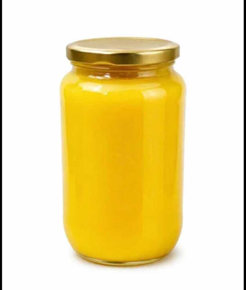 Cow Ghee