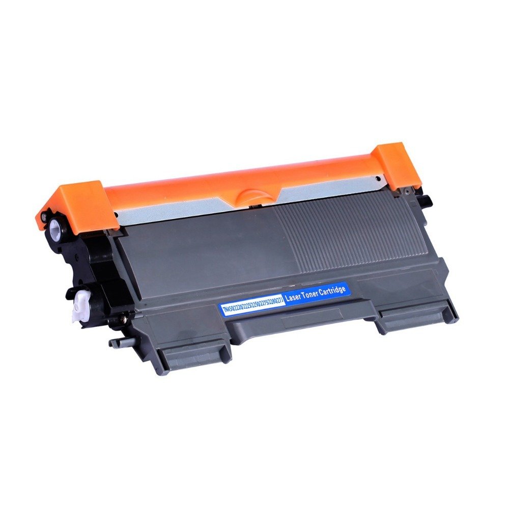 Brother TN 2060 Toner Cartridge