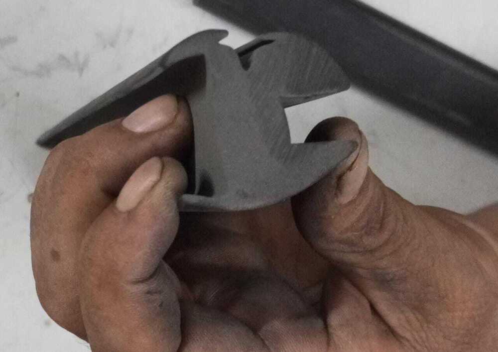 Railway Door Rubber Profile