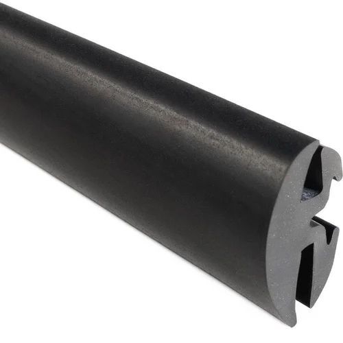 Glass Channel Rubber Beading