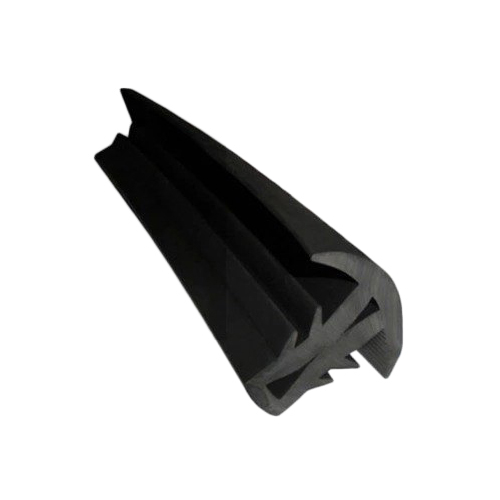 Solar Rubber Beading