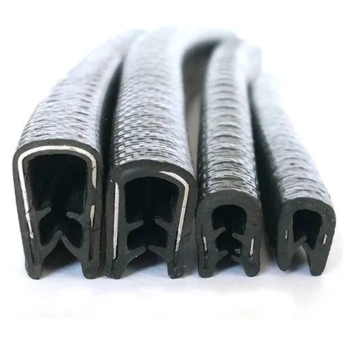Electric Panel Rubber Beading
